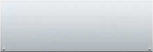 Панель для ванни фронтальна AM.PM Inspire 2.0 170х75